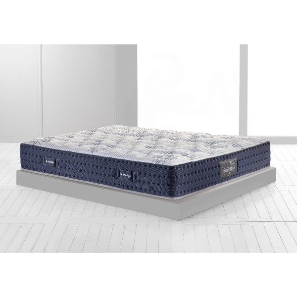 Magnicool Mattress
